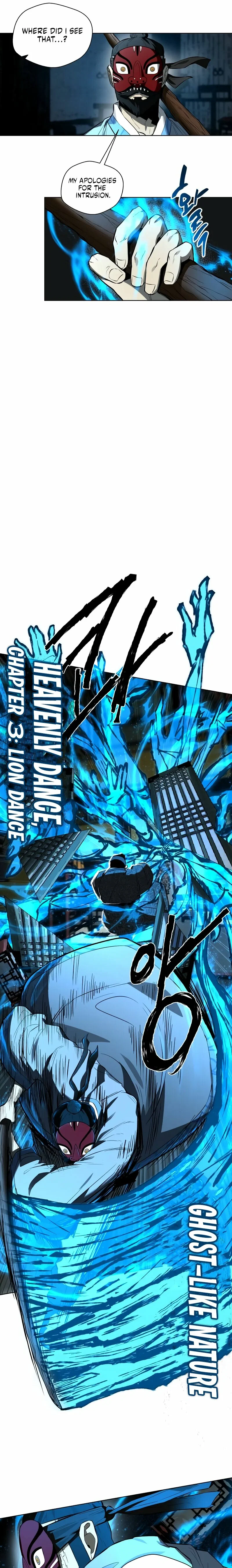 Chapter 36 - Image 13