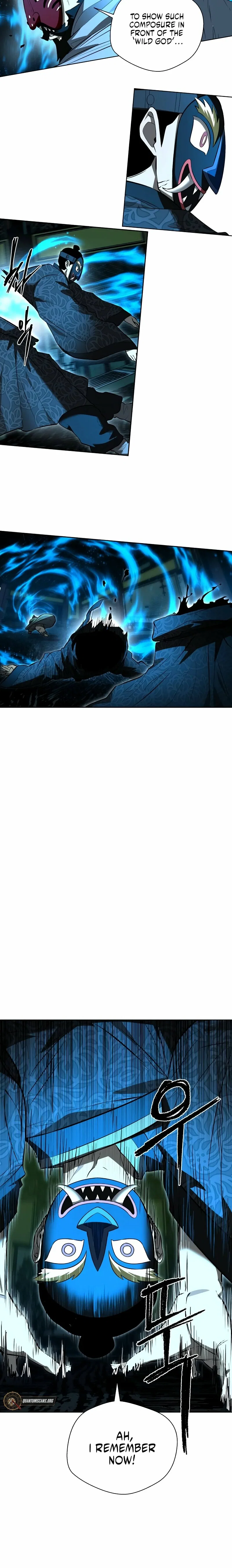 Chapter 36 - Image 14