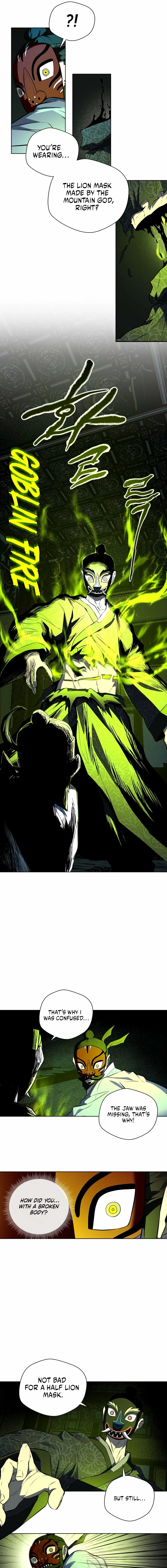 Chapter 36 - Image 15