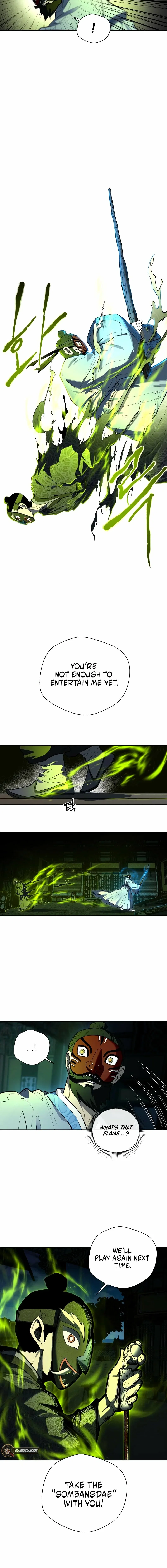 Chapter 36 - Image 16