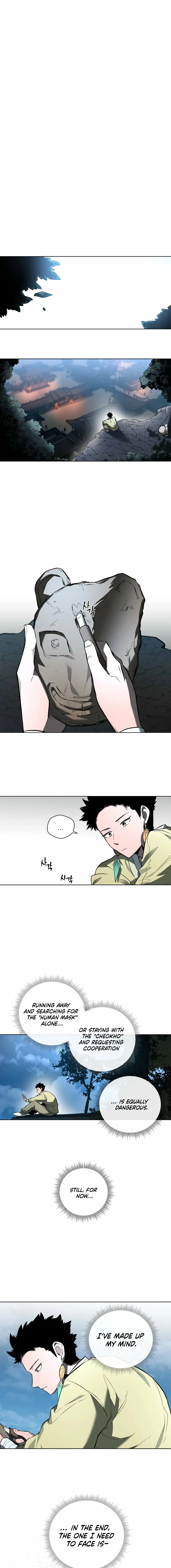 Chapter 36 - Image 17