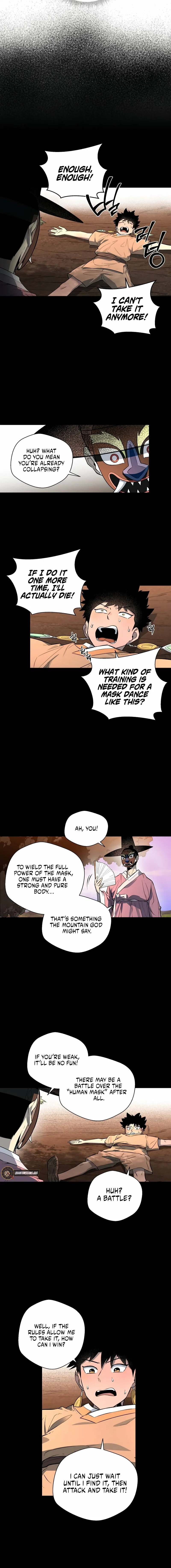 Chapter 36 - Image 18