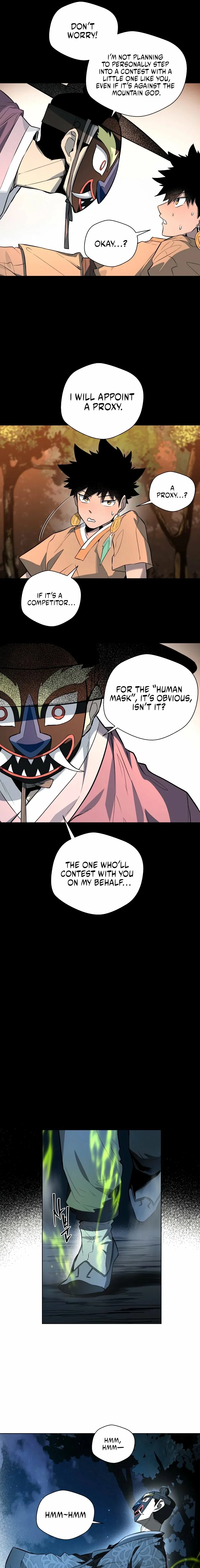 Chapter 36 - Image 19