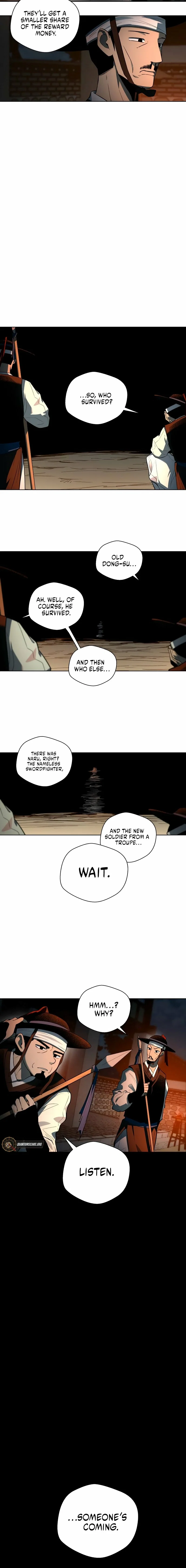 Chapter 36 - Image 2