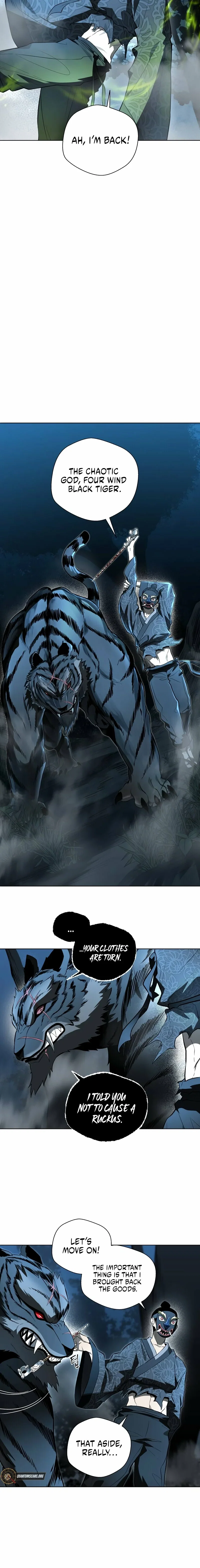 Chapter 36 - Image 20