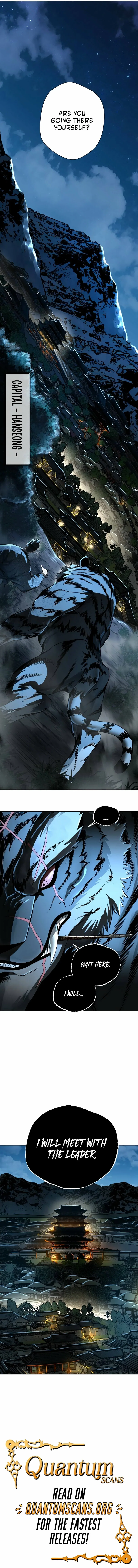 Chapter 36 - Image 21