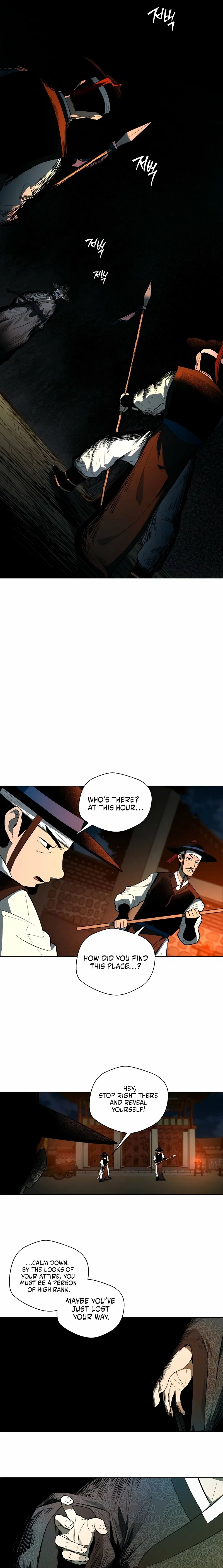 Chapter 36 - Image 3