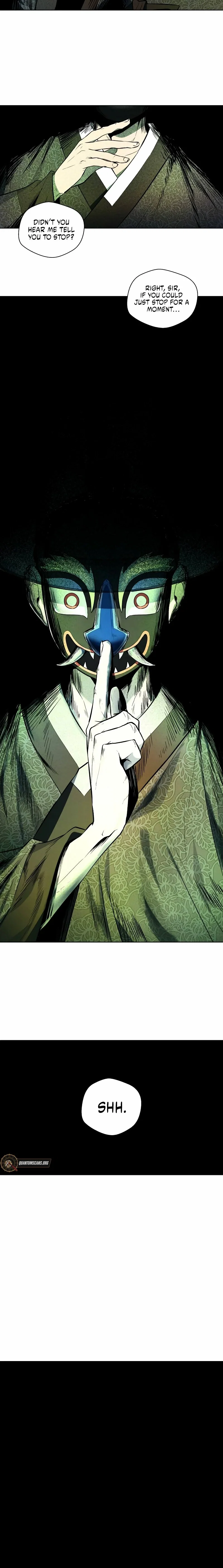 Chapter 36 - Image 4