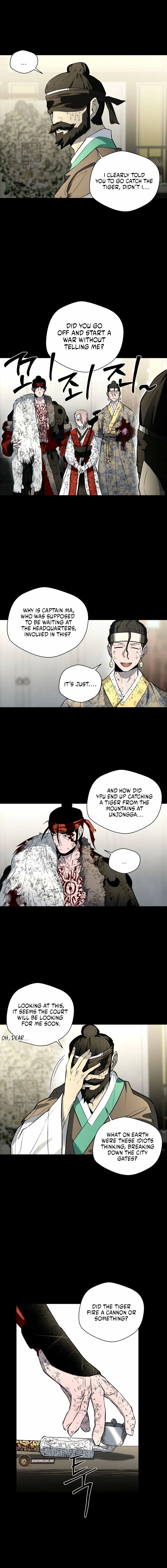 Chapter 36 - Image 6