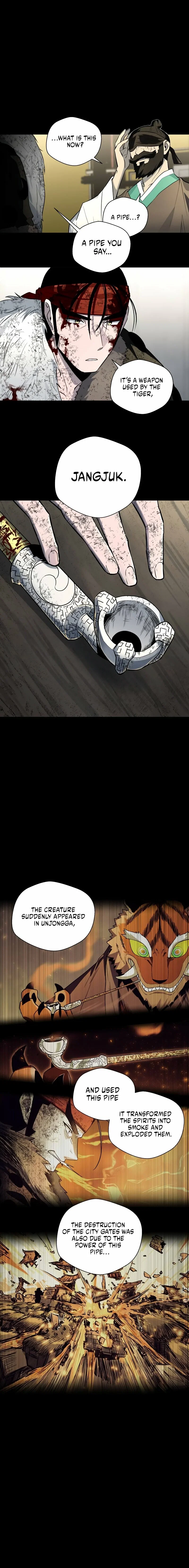 Chapter 36 - Image 7