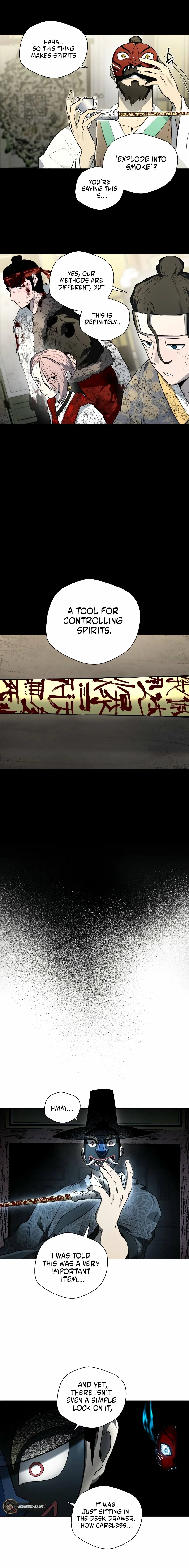 Chapter 36 - Image 8