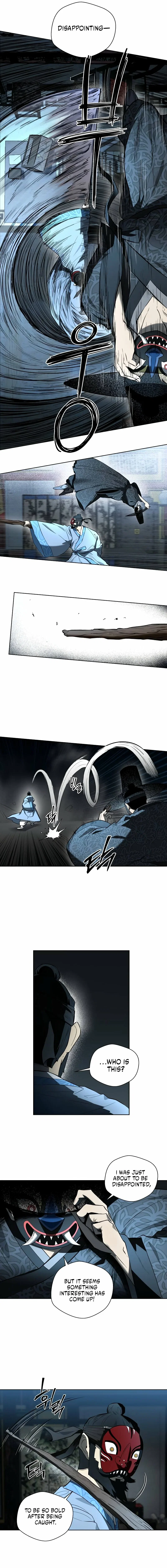 Chapter 36 - Image 9