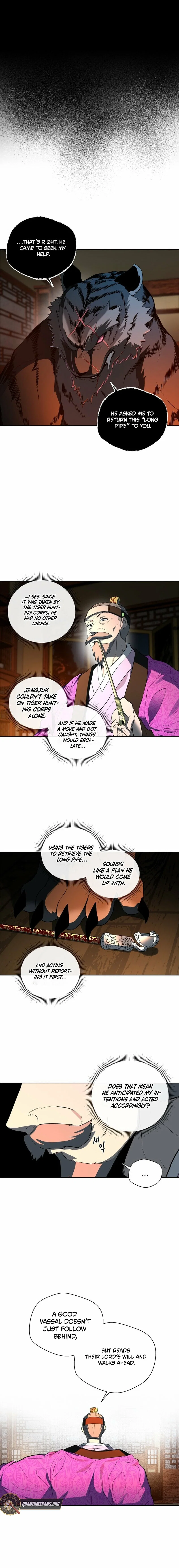 Chapter 37 - Image 10