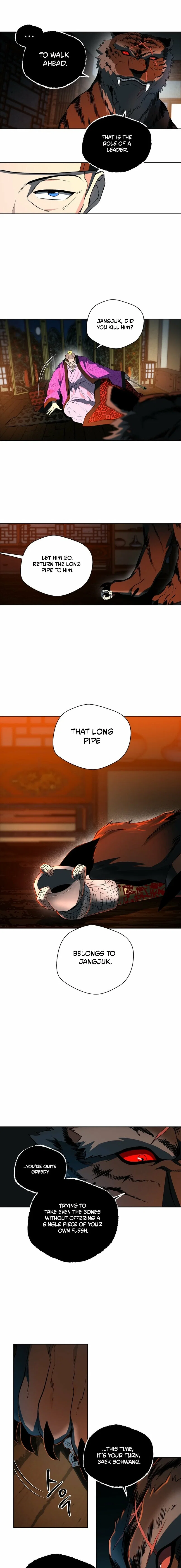 Chapter 37 - Image 11