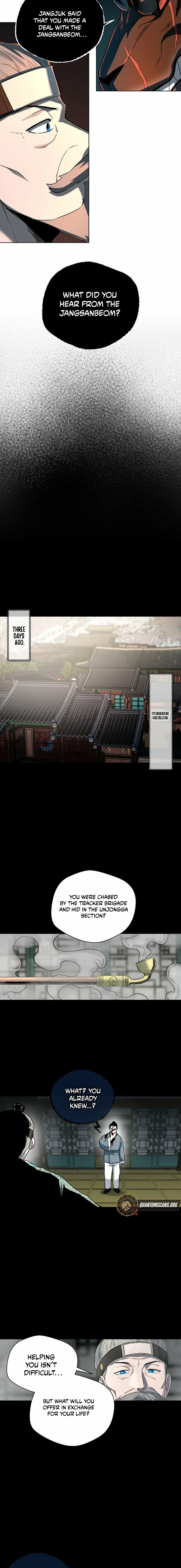 Chapter 37 - Image 12