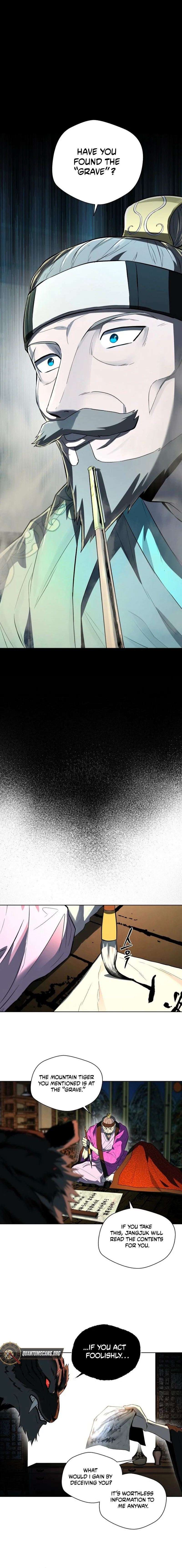 Chapter 37 - Image 14