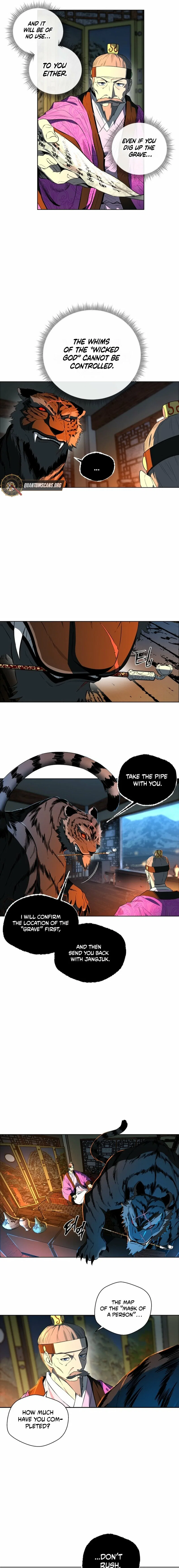 Chapter 37 - Image 15