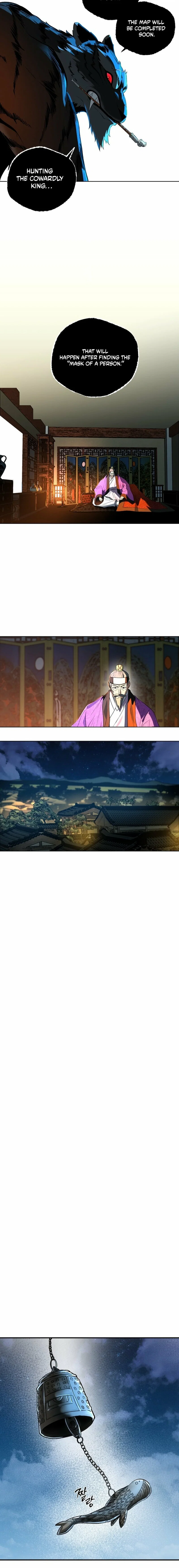 Chapter 37 - Image 16