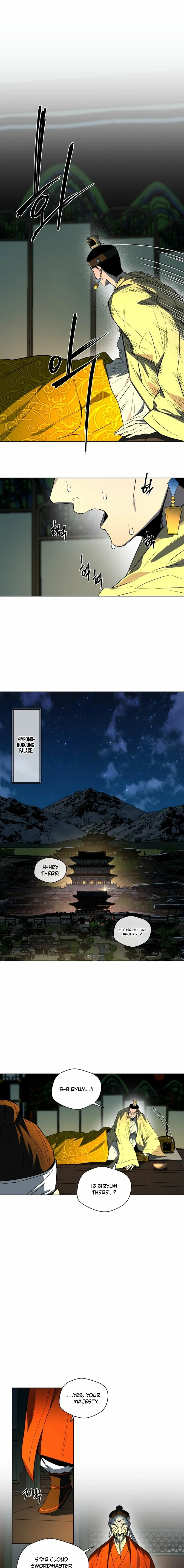 Chapter 37 - Image 17