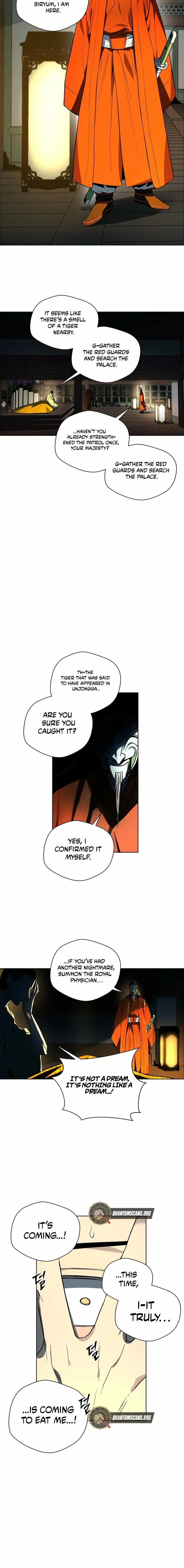 Chapter 37 - Image 18