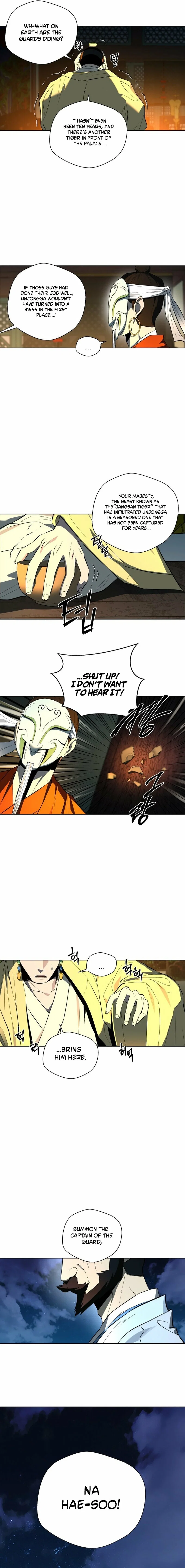 Chapter 37 - Image 19