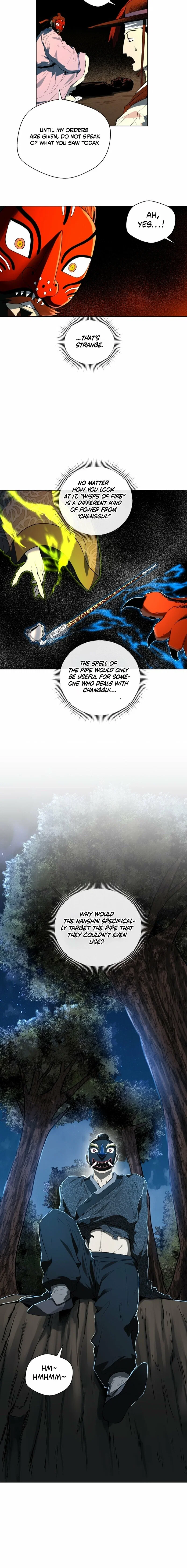 Chapter 37 - Image 2