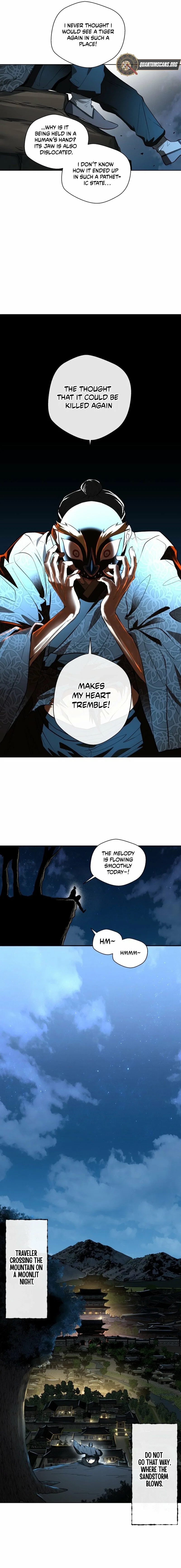 Chapter 37 - Image 3