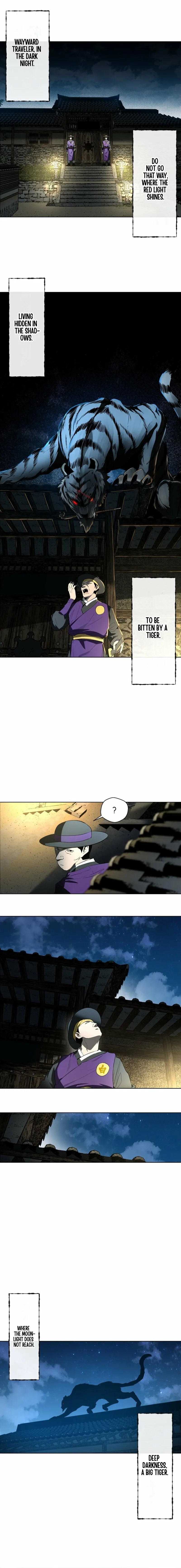 Chapter 37 - Image 4