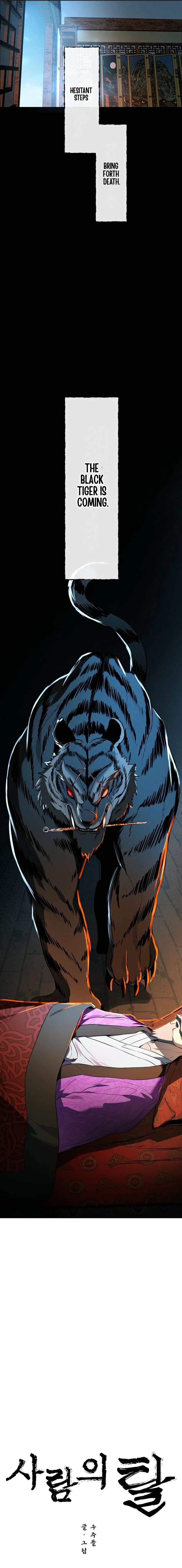 Chapter 37 - Image 5