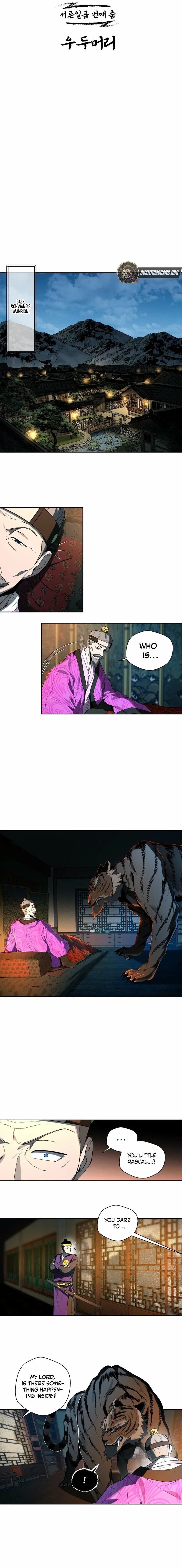 Chapter 37 - Image 6