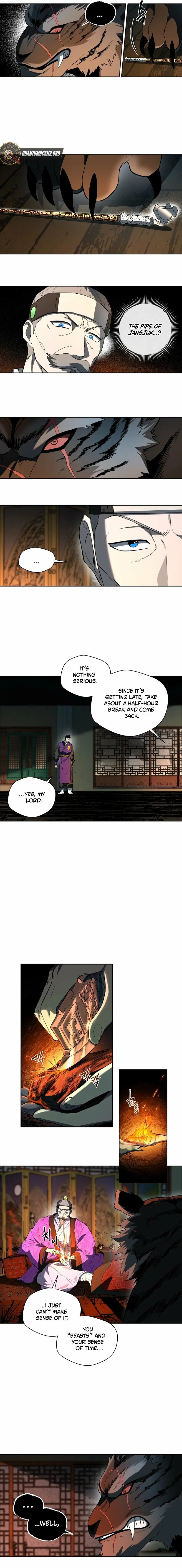 Chapter 37 - Image 7