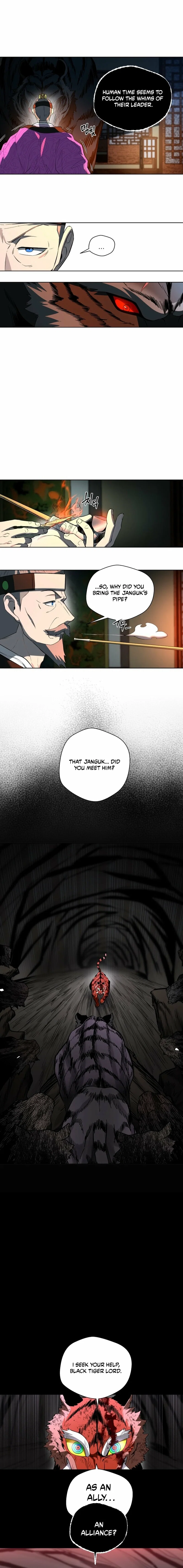 Chapter 37 - Image 8