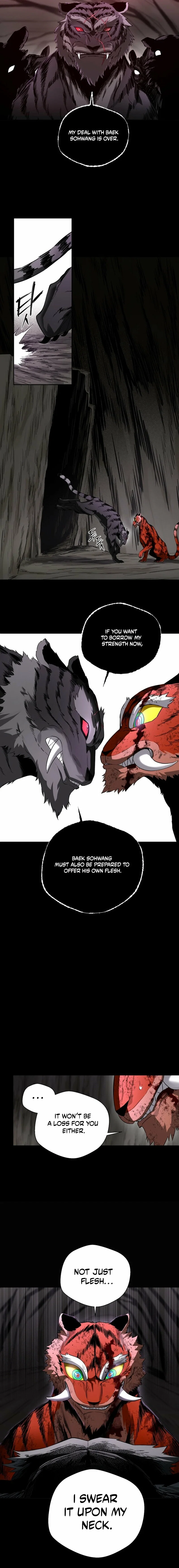 Chapter 37 - Image 9