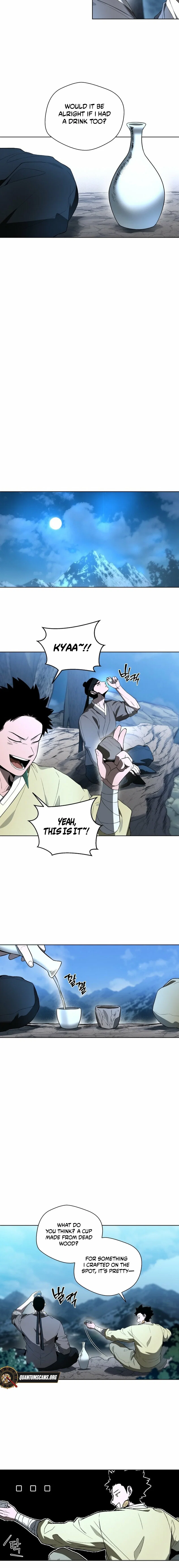 Chapter 38 - Image 10