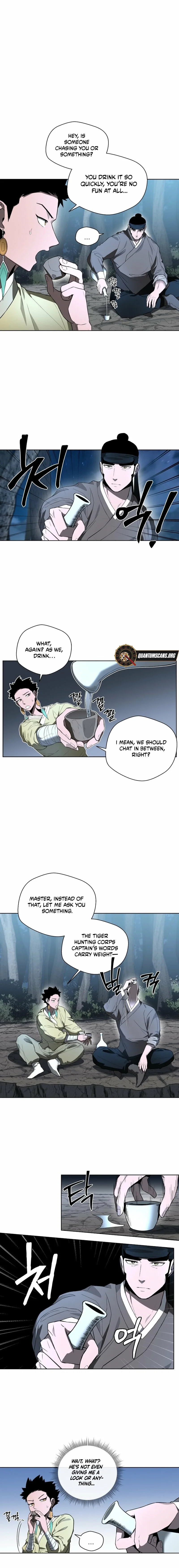 Chapter 38 - Image 11