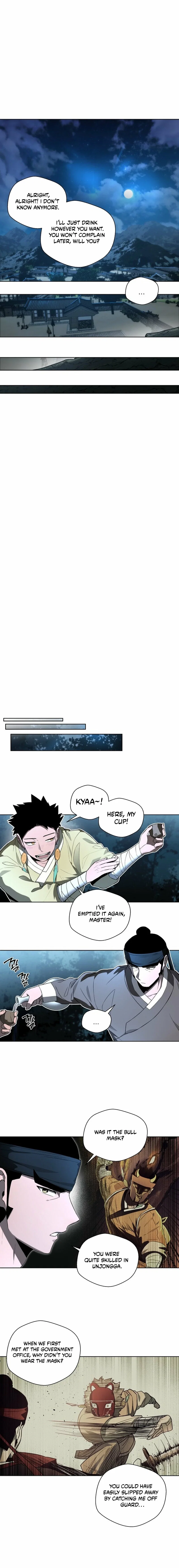 Chapter 38 - Image 12