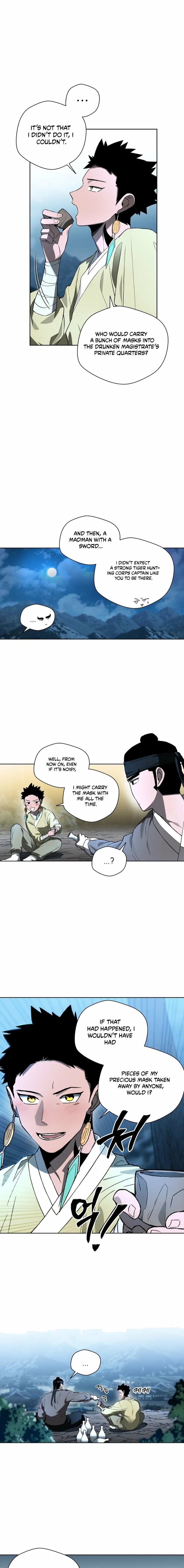 Chapter 38 - Image 13