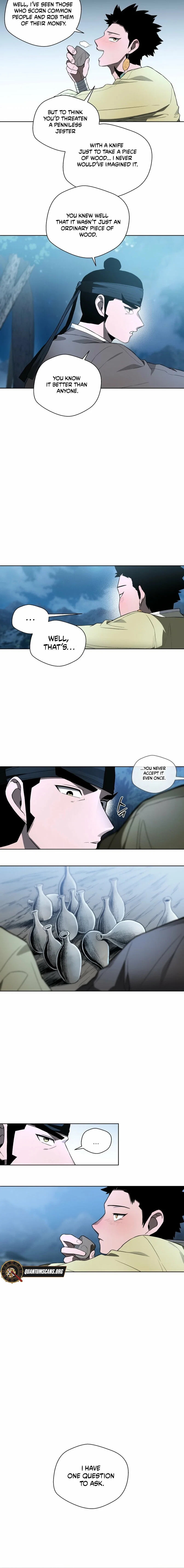 Chapter 38 - Image 14