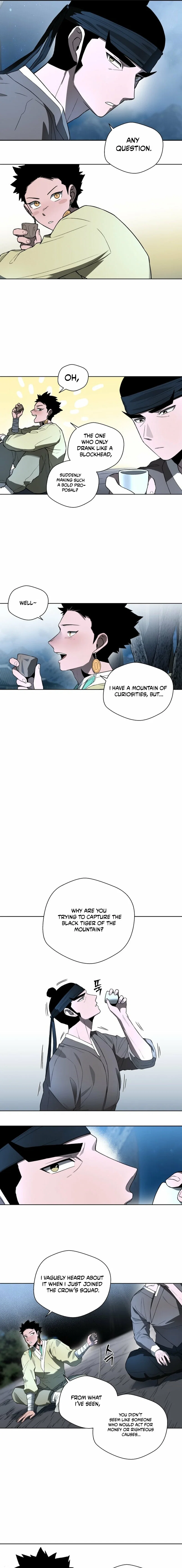 Chapter 38 - Image 15