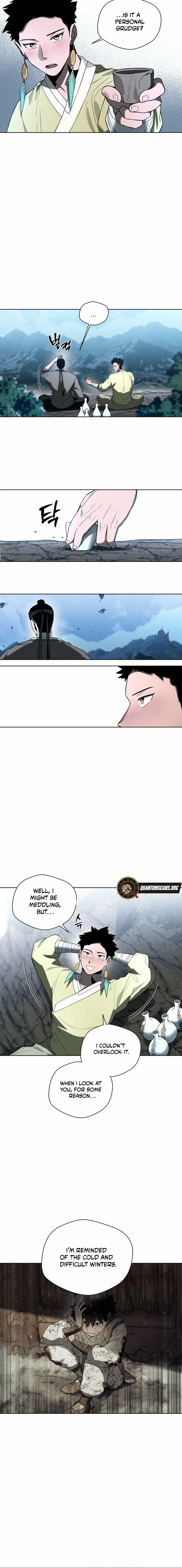 Chapter 38 - Image 16