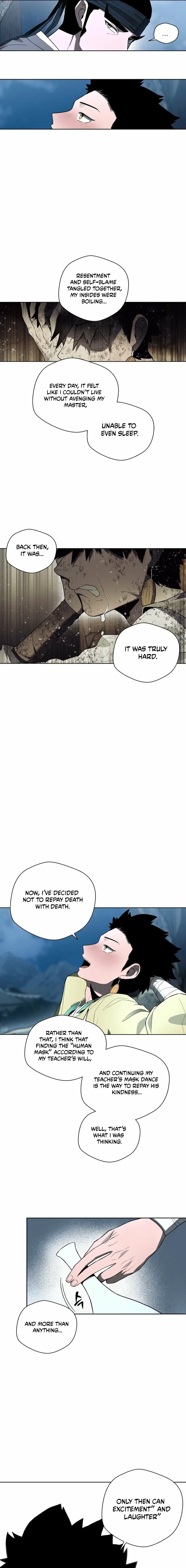 Chapter 38 - Image 17