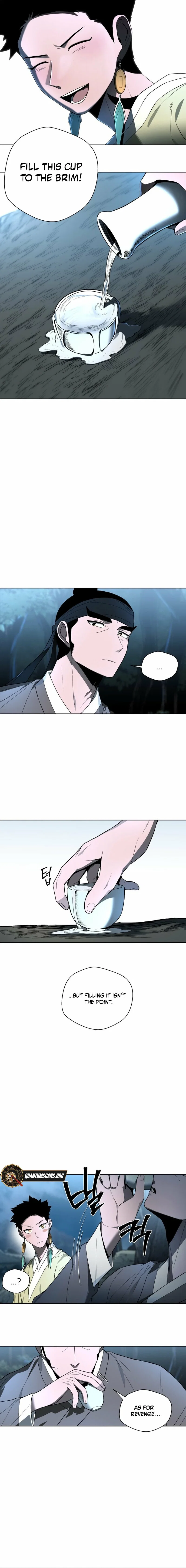 Chapter 38 - Image 18