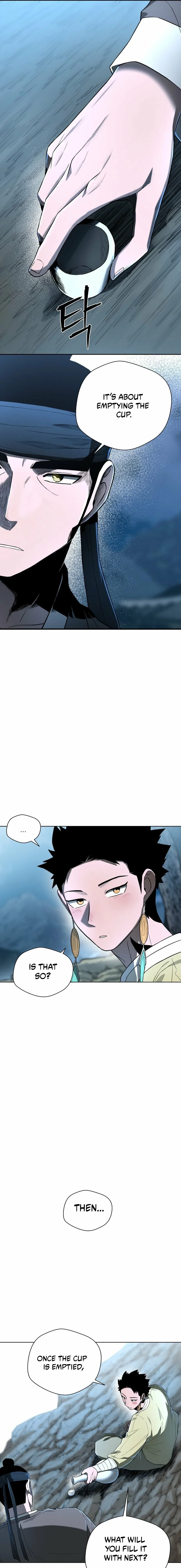 Chapter 38 - Image 19