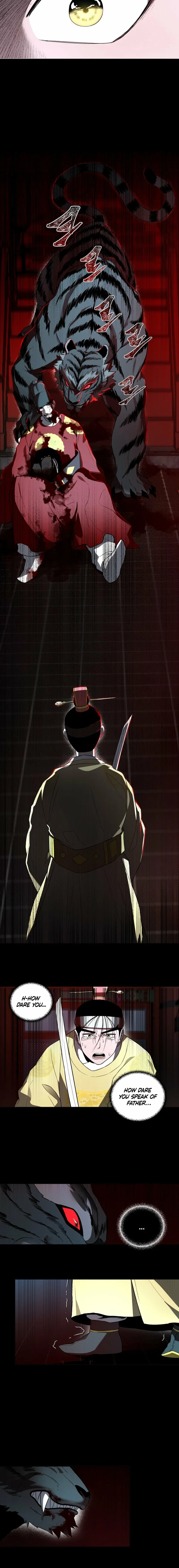 Chapter 38 - Image 2