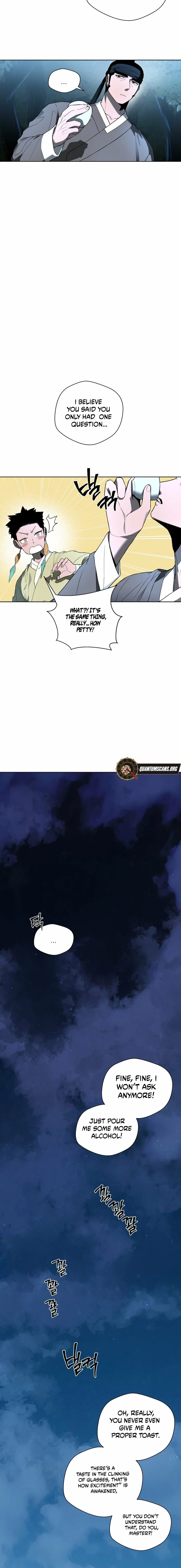 Chapter 38 - Image 20