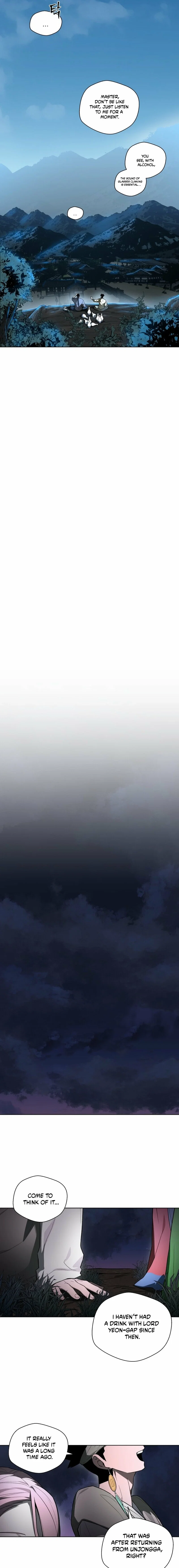 Chapter 38 - Image 21