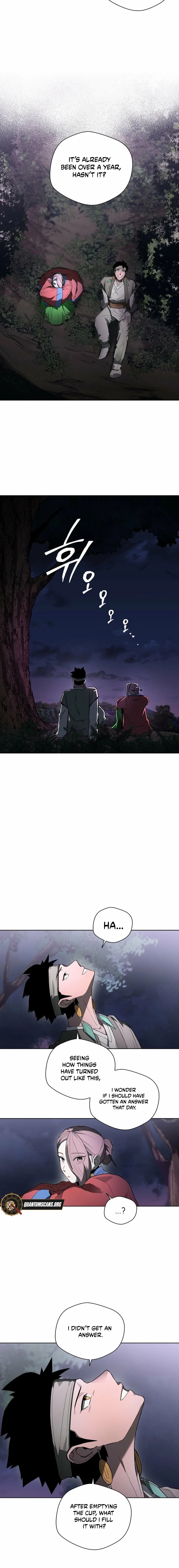 Chapter 38 - Image 22