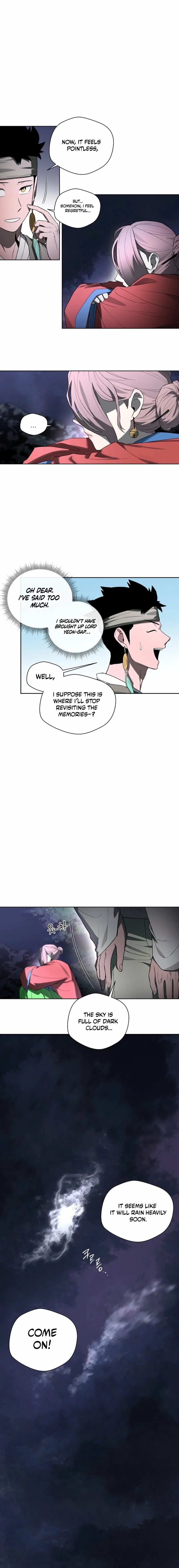 Chapter 38 - Image 23