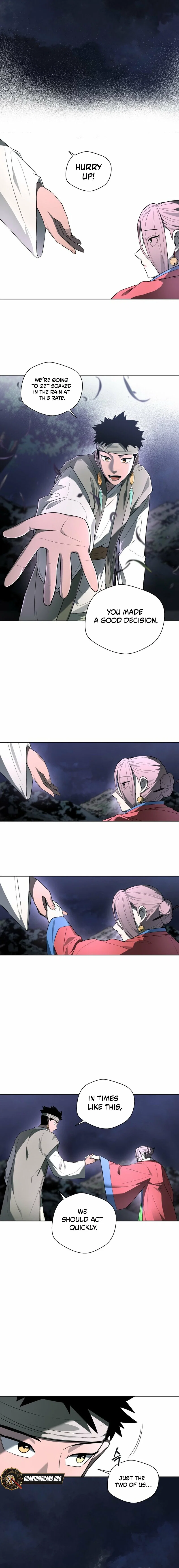 Chapter 38 - Image 24