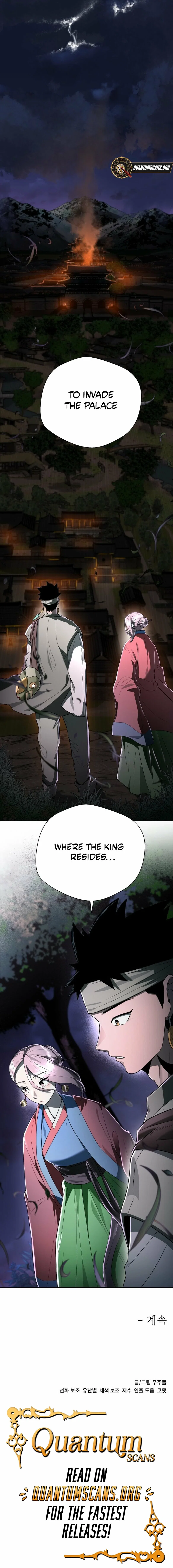 Chapter 38 - Image 25